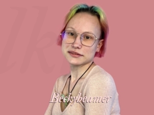 beckybeamer Leukelol