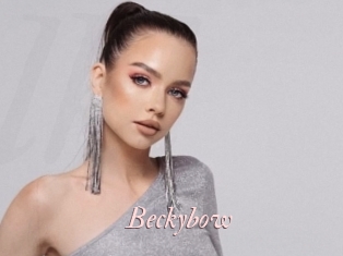 Beckybow