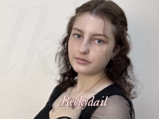 Beckydail