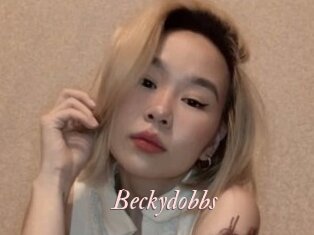 Beckydobbs
