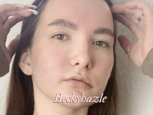 Beckyhazle