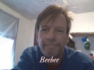 Beebee
