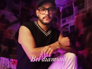 Bel_diamond