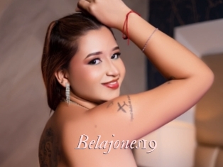 Belajones19