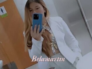 Belamartin