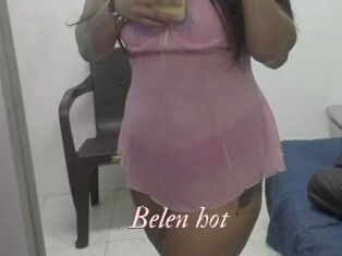 Belen_hot