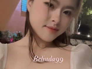 Belinda99