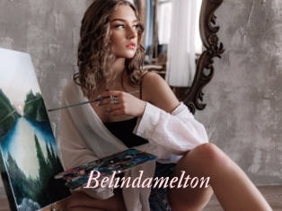 Belindamelton