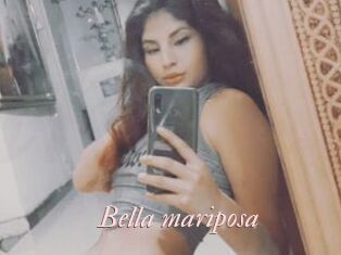 bella_mariposa Leukelol