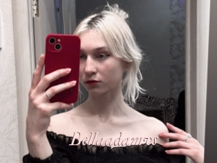 Bellaadamvs