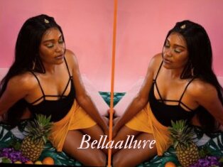 Bellaallure