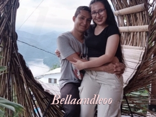 Bellaandleoo