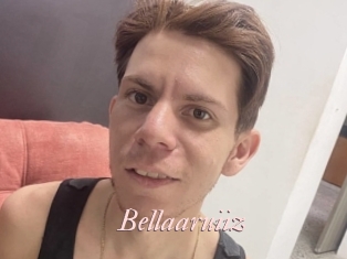 Bellaaruiiz