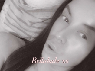 Bellababe_xo