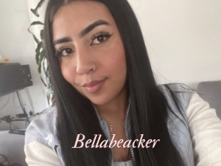 Bellabeacker