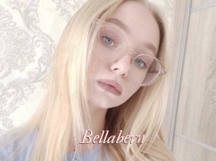 Bellabern