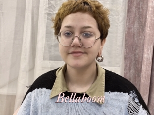 Bellaboom