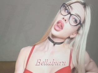Bellaburn
