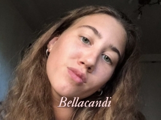 Bellacandi