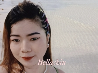 Bellachiu