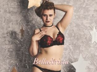 Bellachrista