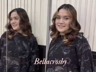 Bellacrosby