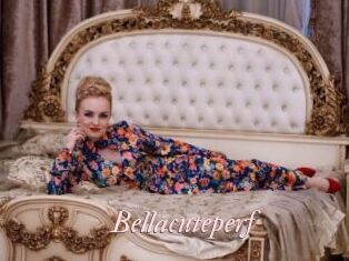 Bellacuteperf