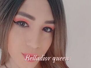 Belladior_queens