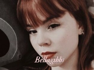 Bellagibbs