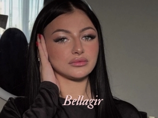 Bellagir