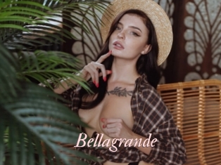 bellagrande Leukelol