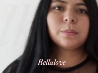 Bellalove