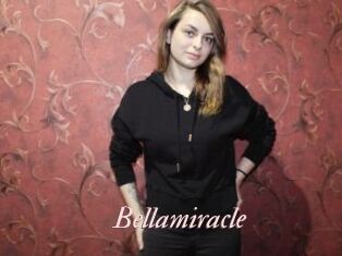 Bellamiracle