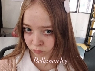 Bellamorley