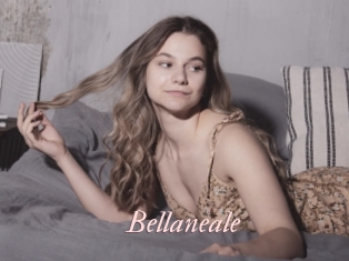 Bellaneale