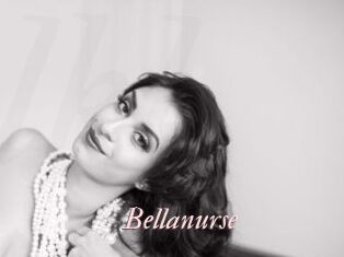 bellanurse Leukelol