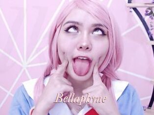 Bellaphyne