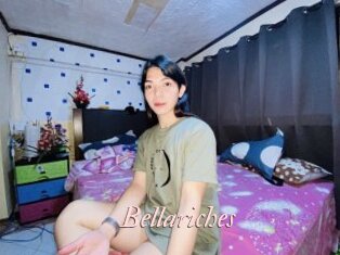 Bellariches