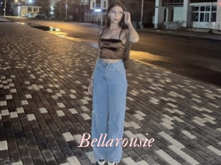 Bellarousie