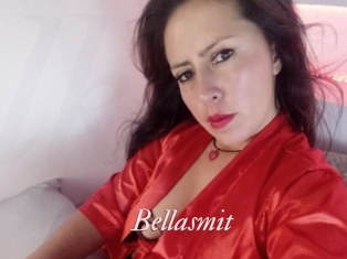 Bellasmit