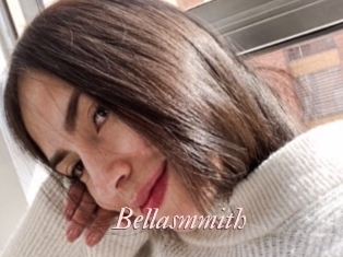 bellasmmith Leukelol