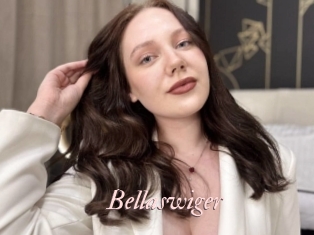 bellaswiger Leukelol