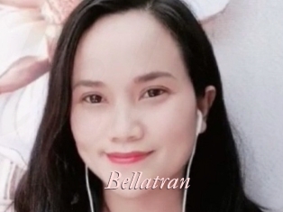bellatran Leukelol