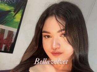 Bellavelvet