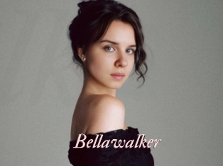 Bellawalker