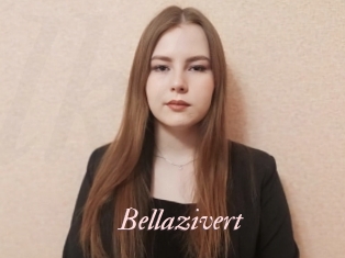 Bellazivert