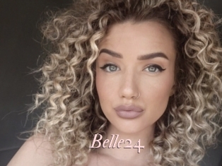 Belle24