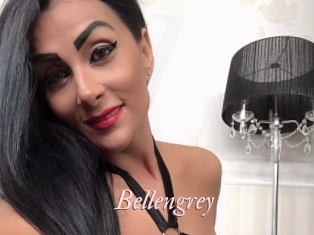 bellengrey Leukelol