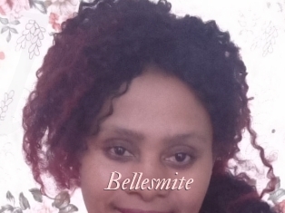 Bellesmite