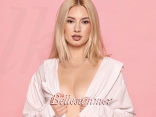 bellesummer Leukelol